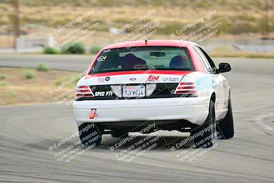media/May-03-2025-Speed Ventures (Sat) [[ededc6c3fe]]/Yellow Group/Session 1 (Turn 4)/